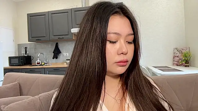 Eva wett online show from 24, 4, 2026