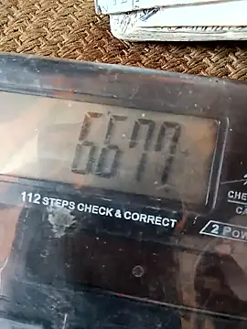 Sanjaykumarsaini online show from 25, 4, 2026