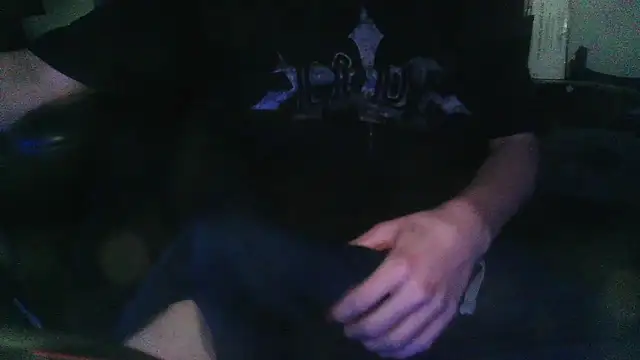 8inchesfr online show from 21, 4, 2026