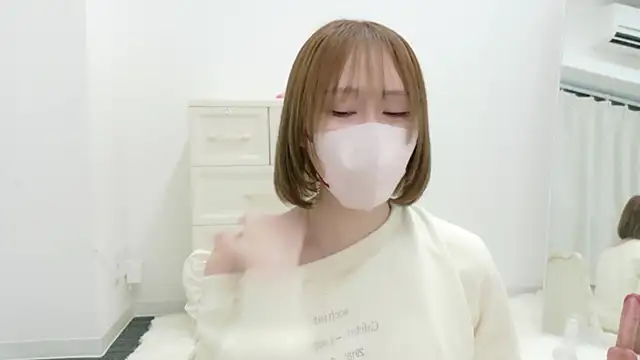 remuchan   online show from 27, 4, 2026