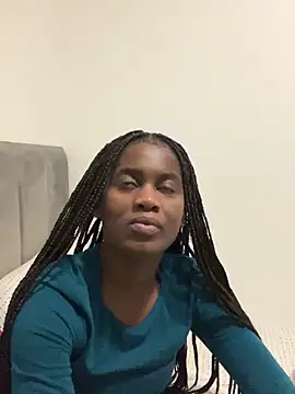 Snapshot of darkqueen101 chatting on 24, 4, 2026 darkqueen101 online show from 24, 4, 2026