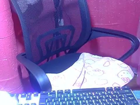 Snapshot of AsianHot_Pussy chatting on 8, 6, 2026 AsianHot Pussy online show from 8, 6, 2026