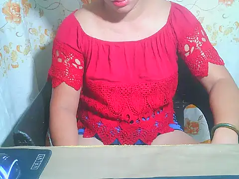 Snapshot of AsianHot_Pussy chatting on 23, 6, 2026 AsianHot Pussy online show from 23, 6, 2026