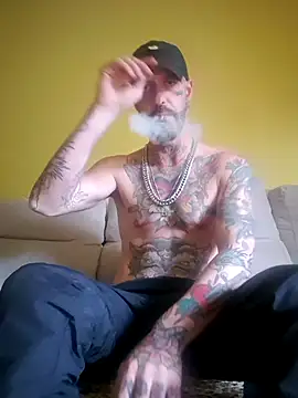 DuroHustler online show from 2, 5, 2026