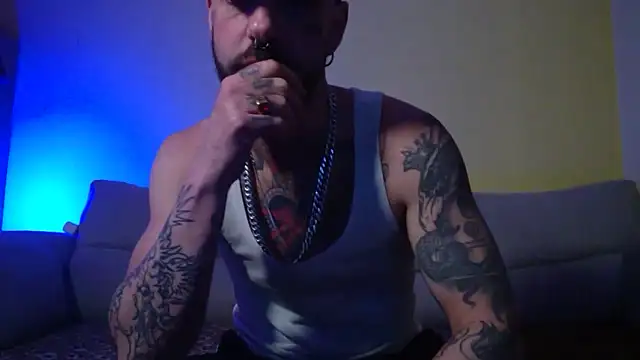 DuroHustler online show from 5, 5, 2026