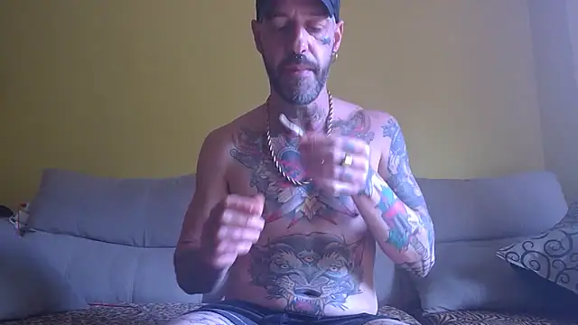 DuroHustler online show from 10, 5, 2026