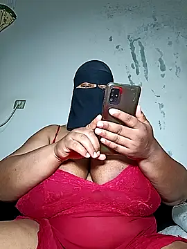 Loly mor26 online show from 28, 4, 2026