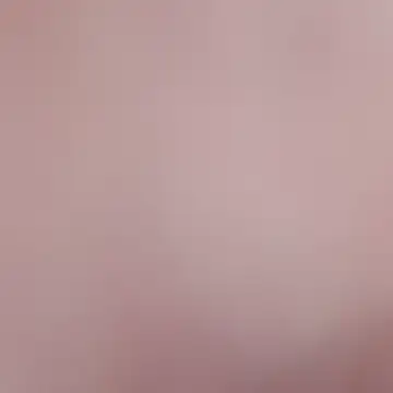 Tetegonzalvez online show from 4, 7, 2026