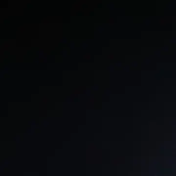 Tetegonzalvez online show from 11, 7, 2026