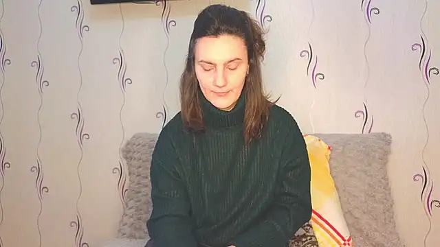 Disco Potato online show from 22, 4, 2026