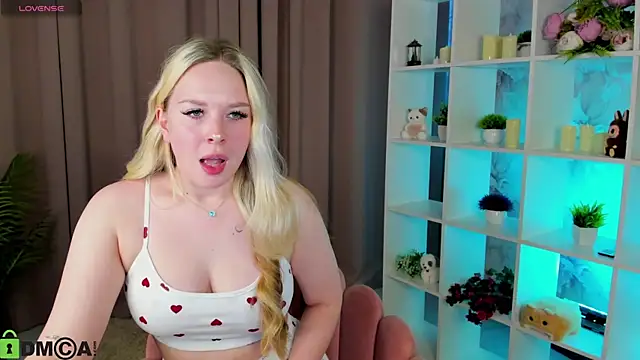 Snapshot of leadaisy chatting on 13, 5, 2026 leadaisy online show from 13, 5, 2026