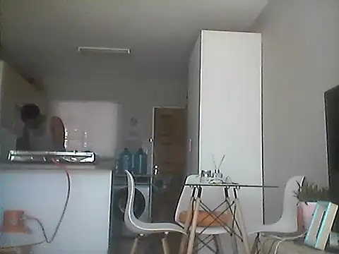 LunjeSA online show from 14, 5, 2026