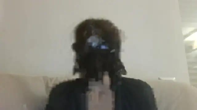 Snapshot of HelenTiAscolta chatting on 30, 4, 2026 HelenTiAscolta online show from 30, 4, 2026