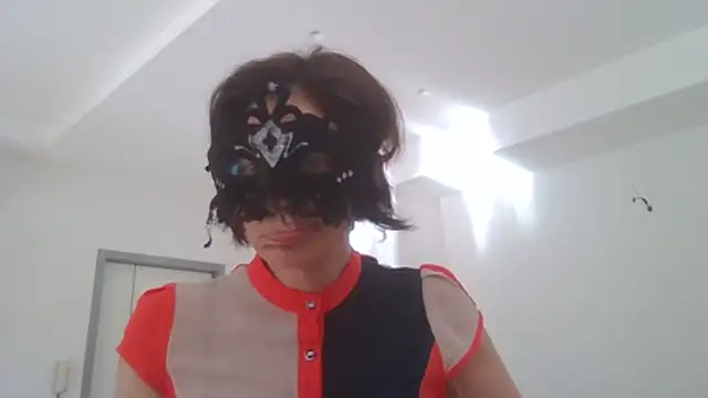 Snapshot of HelenTiAscolta chatting on 8, 6, 2026 HelenTiAscolta online show from 8, 6, 2026