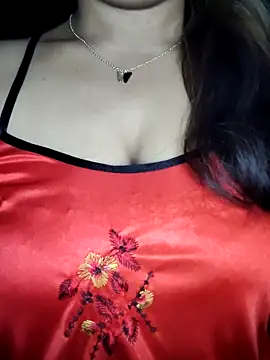 Snapshot of sapna_S2 chatting on 14, 6, 2026 sapna S2 online show from 14, 6, 2026