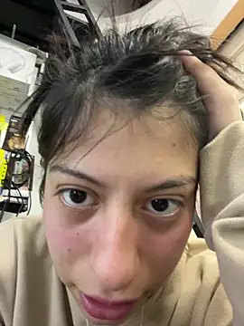 titi 337 online show from 28, 4, 2026