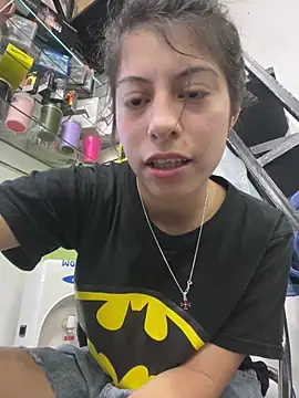 titi 337 online show from 29, 4, 2026