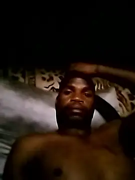 BBc-cock online show from 21, 4, 2026