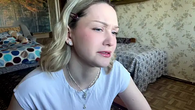 Snapshot of AlisiaStreitmatter chatting on 16, 5, 2026 AlisiaStreitmatter online show from 16, 5, 2026