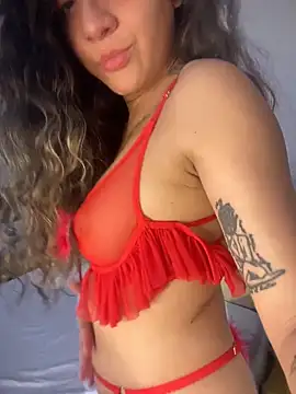 Snapshot of SinSirenXXX chatting on 11, 5, 2026 SinSirenXXX online show from 11, 5, 2026