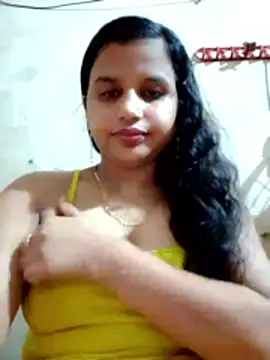 Snapshot of Nigar_Hatun chatting on 5, 5, 2026 Nigar Hatun online show from 5, 5, 2026