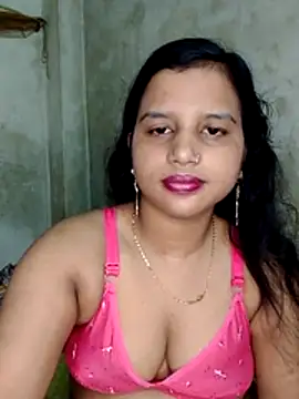 Snapshot of Nigar_Hatun chatting on 10, 5, 2026 Nigar Hatun online show from 10, 5, 2026