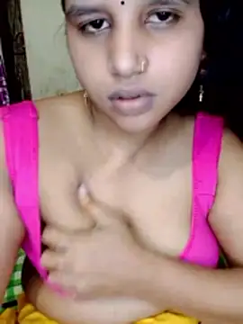 Snapshot of Nigar_Hatun chatting on 8, 6, 2026 Nigar Hatun online show from 8, 6, 2026