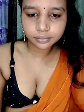 Snapshot of Nigar_Hatun chatting on 10, 6, 2026 Nigar Hatun online show from 10, 6, 2026
