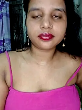 Snapshot of Nigar_Hatun chatting on 12, 6, 2026 Nigar Hatun online show from 12, 6, 2026