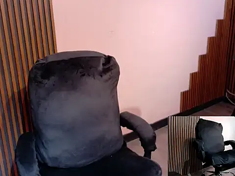 MissOffice  online show from 29, 5, 2026