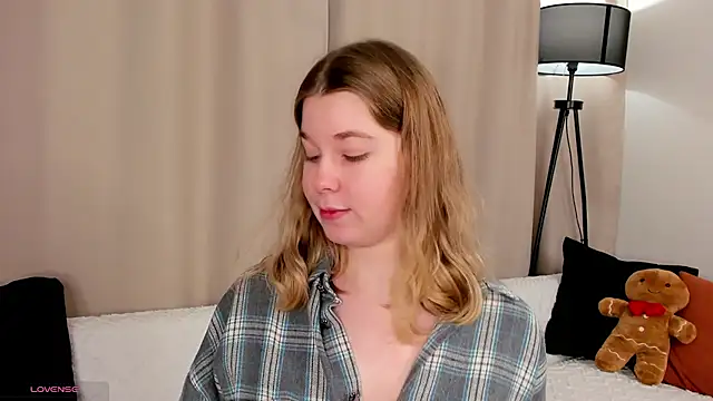 MERRIEMS online show from 23, 4, 2026