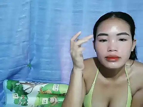 Snapshot of Two_sexy_asian4u chatting on 27, 4, 2026 Two sexy asian4u online show from 27, 4, 2026