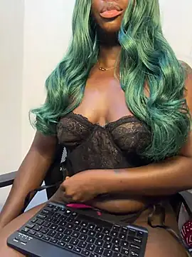 Leylabelle26 online show from 2, 7, 2026