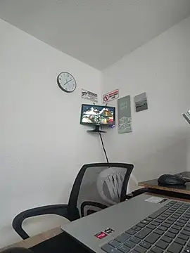 Snapshot of Queen_linda1 chatting on 26, 6, 2026 Queen linda1 online show from 26, 6, 2026