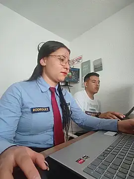 Snapshot of Queen_linda1 chatting on 27, 6, 2026 Queen linda1 online show from 27, 6, 2026