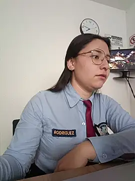 Snapshot of Queen_linda1 chatting on 30, 7, 2026 Queen linda1 online show from 30, 7, 2026