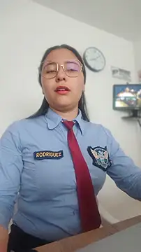 Snapshot of Queen_linda1 chatting on 1, 8, 2026 Queen linda1 online show from 1, 8, 2026
