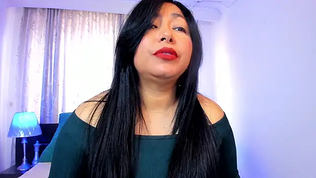 Victoria kim lee online show from 11, 5, 2026