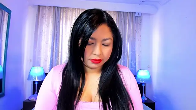Victoria kim lee online show from 23, 5, 2026