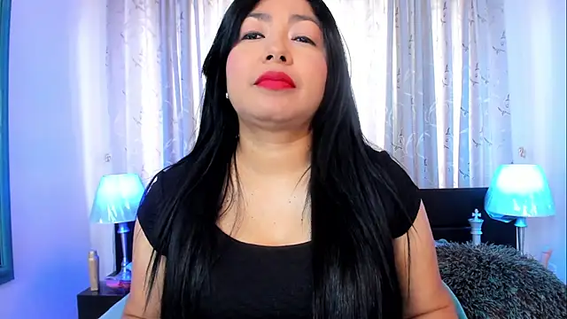 Victoria kim lee online show from 15, 6, 2026