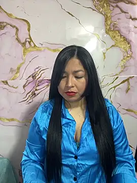 Victoria kim lee online show from 21, 7, 2026