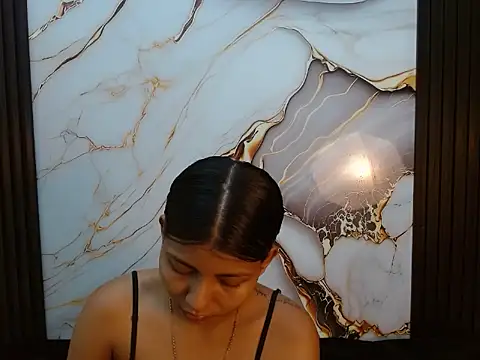 Snapshot of AndreaSerpa chatting on 18, 5, 2026 AndreaSerpa online show from 18, 5, 2026