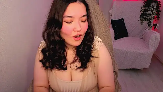MomoRins online show from 1, 5, 2026