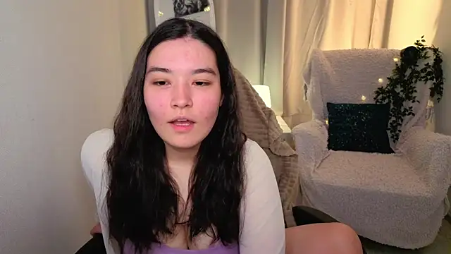 MomoRins online show from 21, 5, 2026