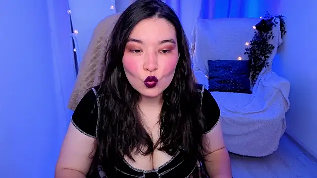 MomoRins online show from 27, 5, 2026