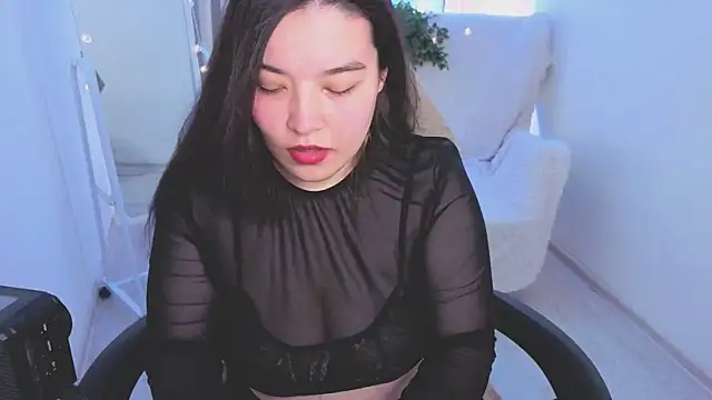 MomoRins online show from 22, 6, 2026