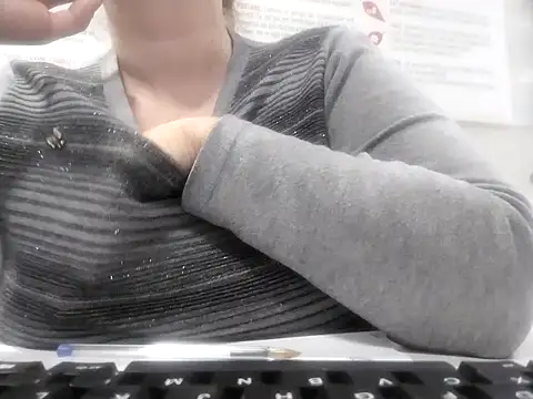Cuginetti online show from 28, 4, 2026