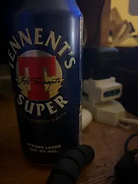 Cuginetti online show from 29, 4, 2026