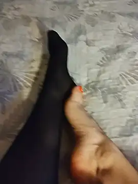 Snapshot of Cuginetti chatting on 4, 6, 2026 Cuginetti online show from 4, 6, 2026