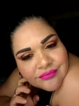 Snapshot of valentina_model1 chatting on 10, 6, 2026 valentina model1 online show from 10, 6, 2026